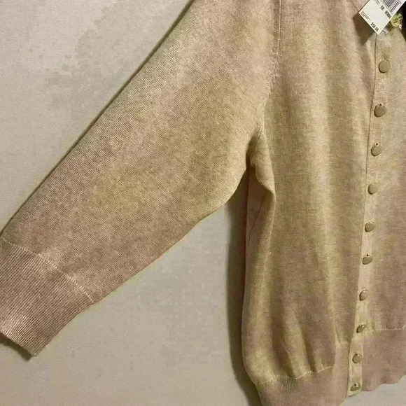 🆕 PREMISE Cardigan  - Size 0X - Picture 5 of 10